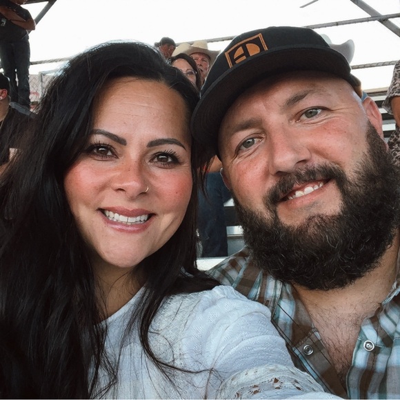 Hello! Hello! - Picture 2 of 2